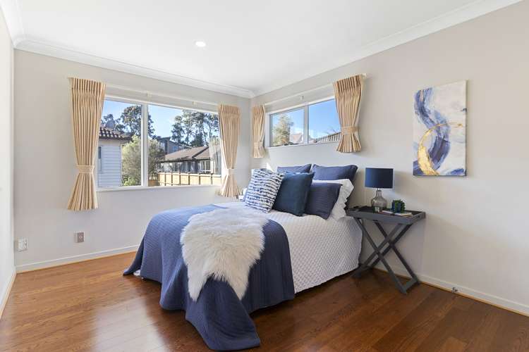 86 Coachman Drive Flat Bush_24