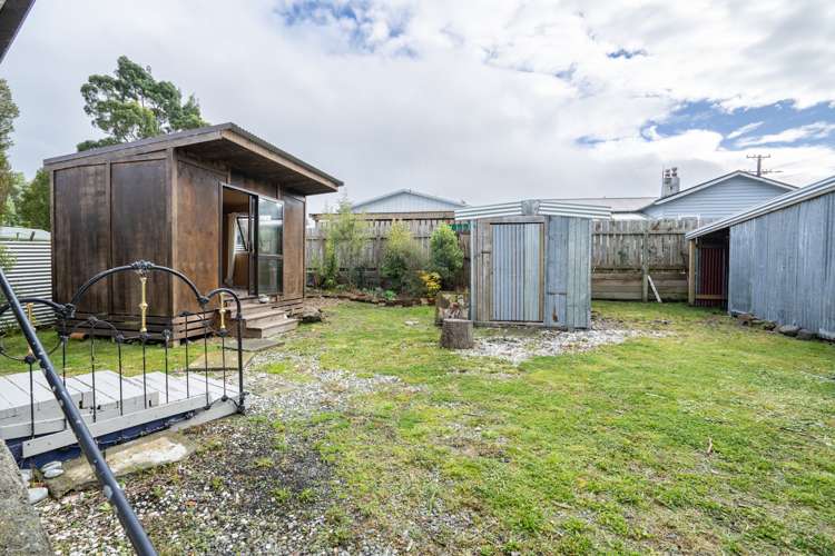 32 Hastings Street Ohai_15