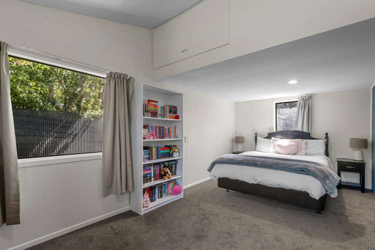 15 Neave Place Hillmorton_19