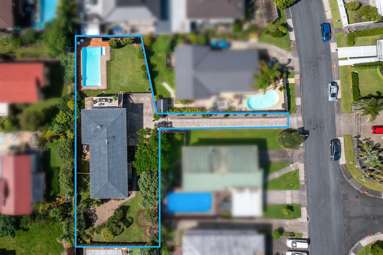 14 Holdaway Avenue_2