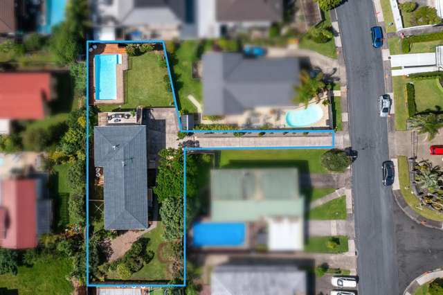 14 Holdaway Avenue Northcote_3