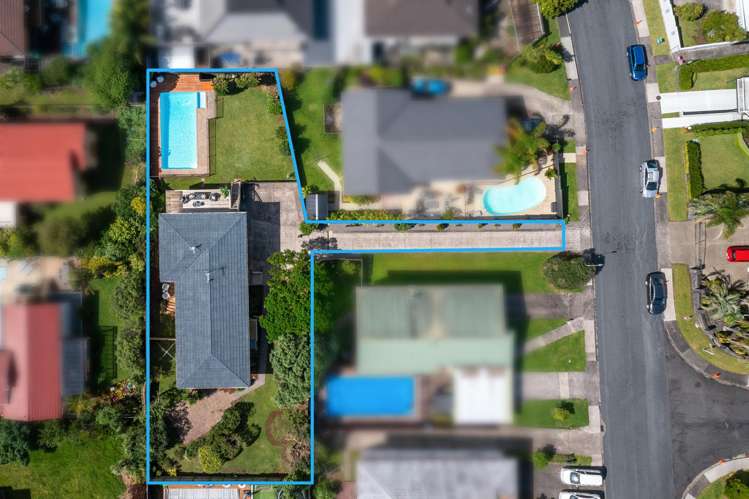 14 Holdaway Avenue Northcote_2