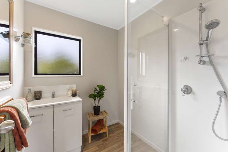 15a Te Manuao Road Otaki_19