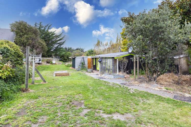 4 Aston Drive Waimairi Beach_2