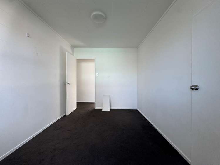 1/37 John Walker Drive Manurewa_5