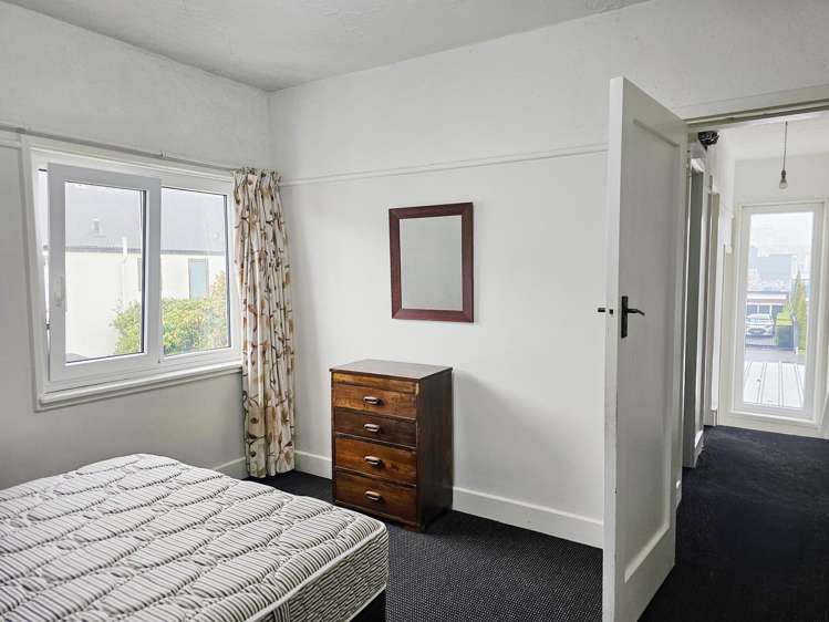 6/139 Salisbury Street Christchurch Central City_5
