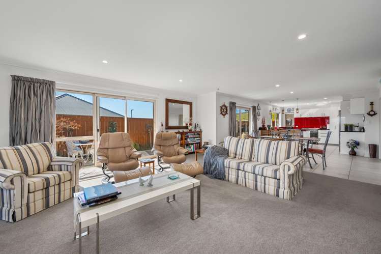8 Rifle Range Place Witherlea_8