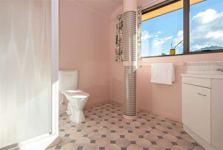 210 Rarangi Beach Road Rarangi_13