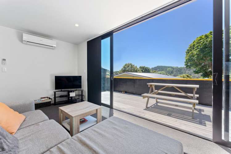 21 Cumberland Street Leigh_4