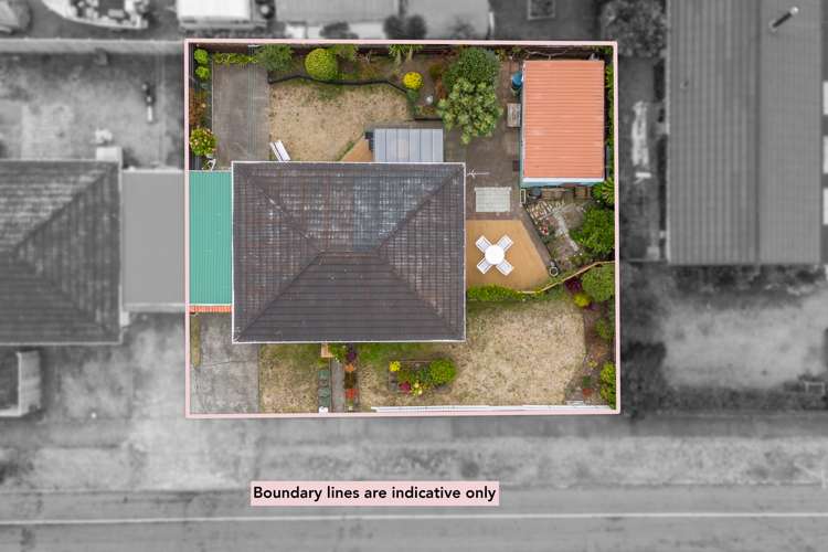 5a Rutherford Drive Waikanae Beach_20