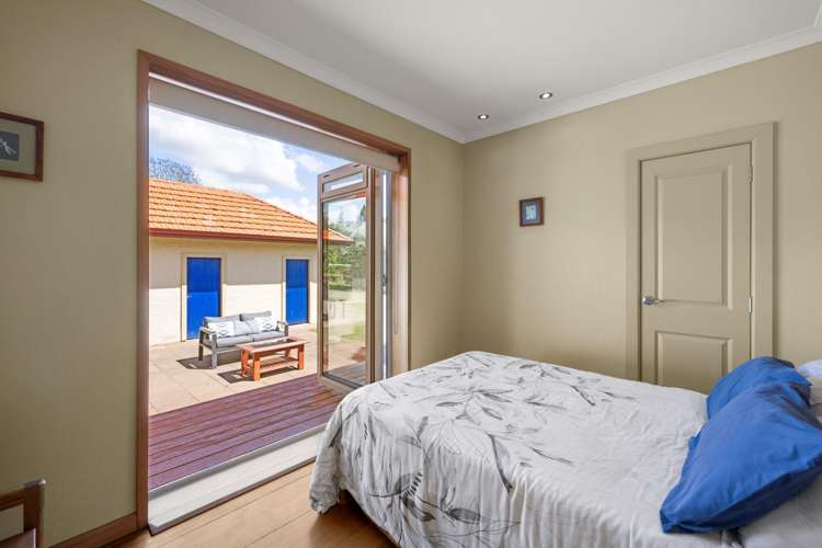 11B Stokes Road Katikati_13