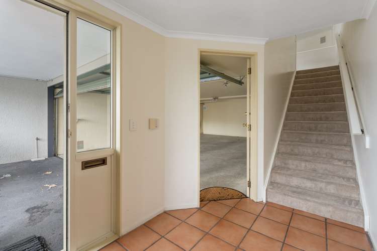 22 Wilson Street Cambridge_12