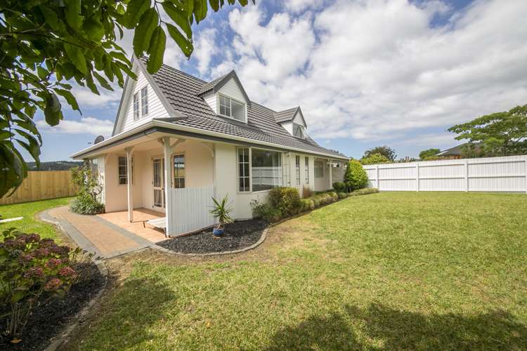 11 Sunny Crescent Huapai_12