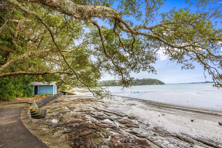 632 Blockhouse Bay Road Blockhouse Bay_19