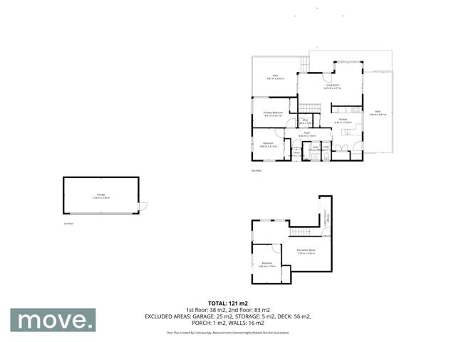 116 Omata Road Marfell_1