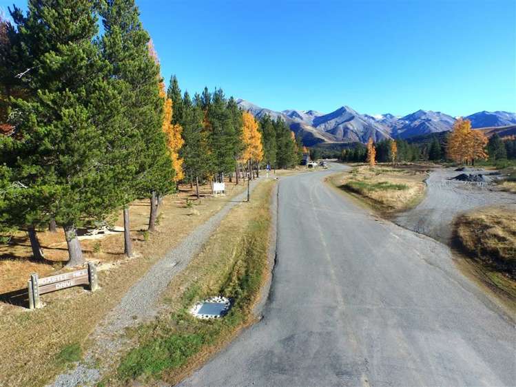 5601 West Coast Road Castle Hill_22