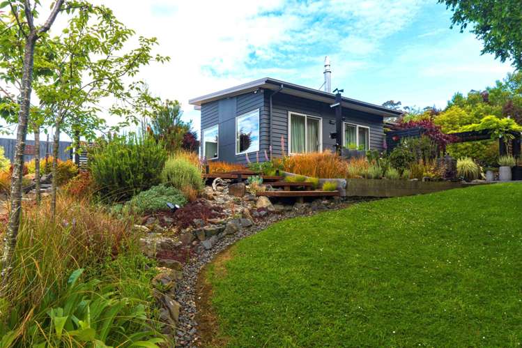 15 Sretlaw Place Brockville_13