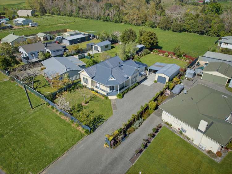 60 Ballance Street Shannon_22