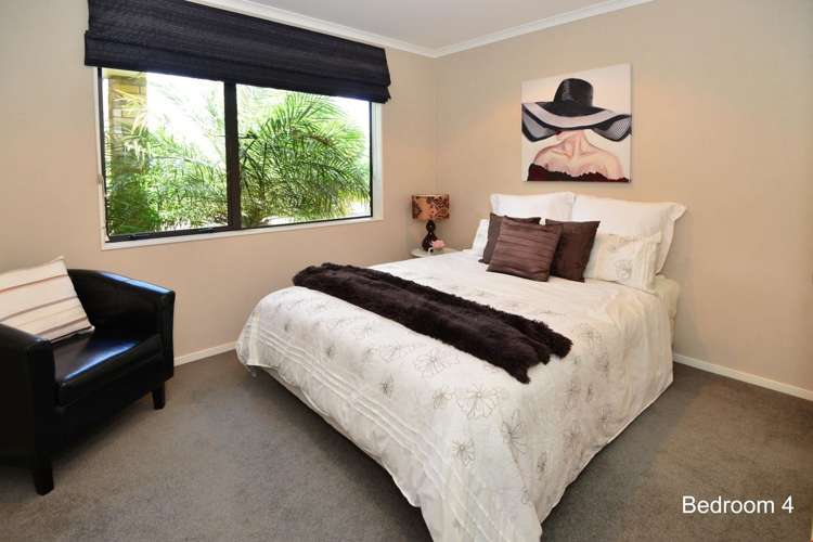 43 Koraha Road Kumeu_14