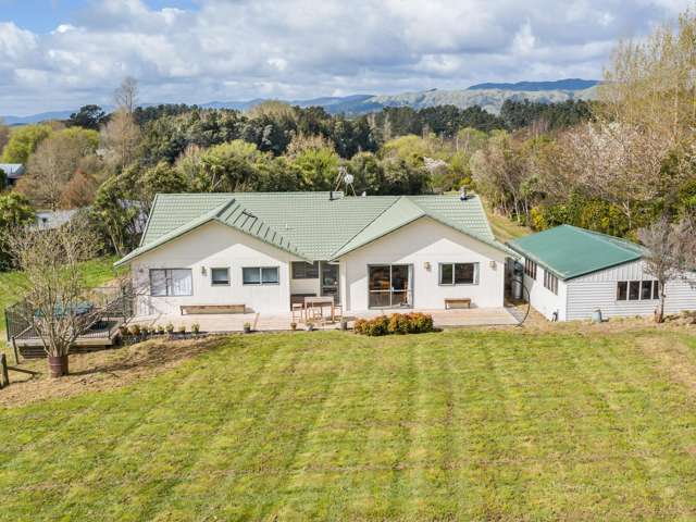 16 Twin Peaks Grove Koputaroa_4