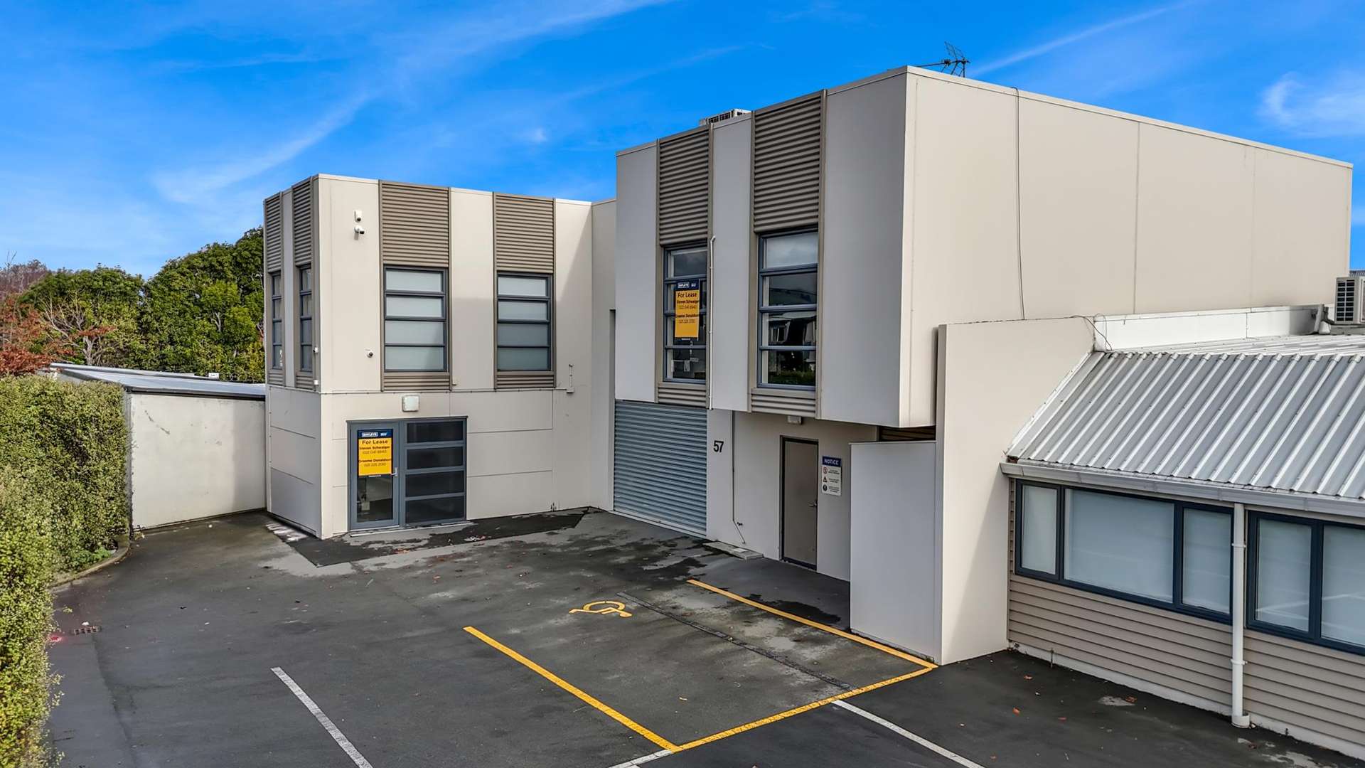 57 Nursery Road Phillipstown_0