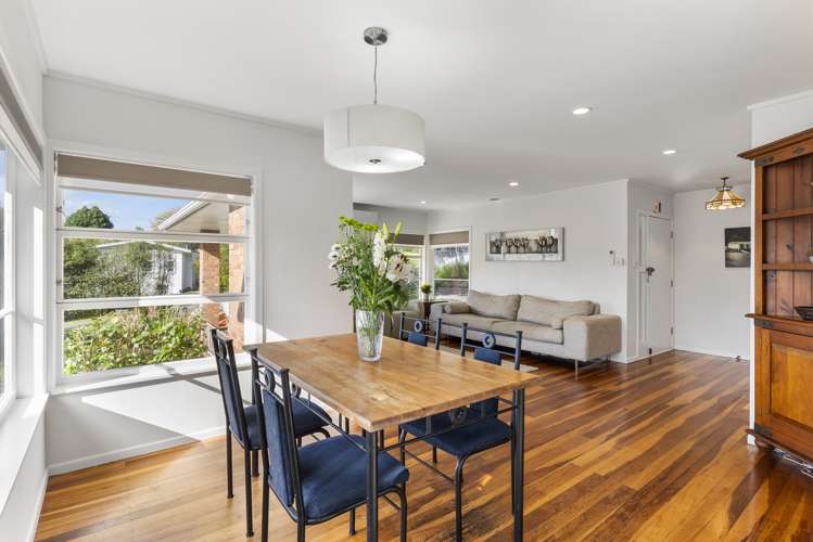 8 Tilden Avenue Hillcrest_5