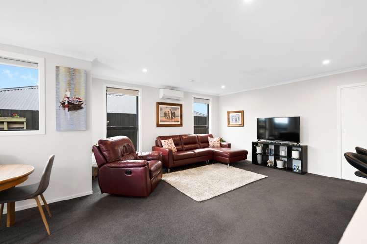 20 Pragma Rise Rototuna North_6