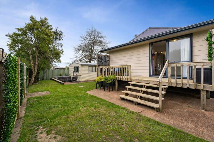 1b Arney Road Ranui_5