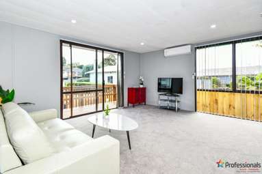 2/34 Ferndale Road_4