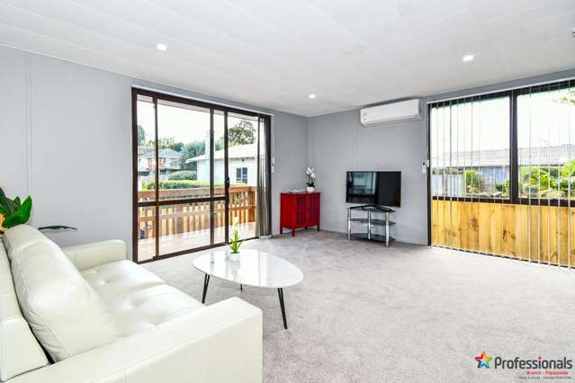 2/34 Ferndale Road Mount Wellington_4
