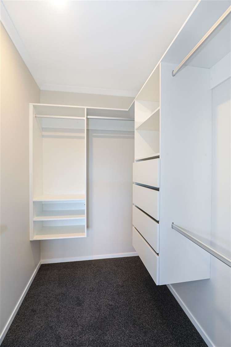 19 Hartis Avenue Huntly_11