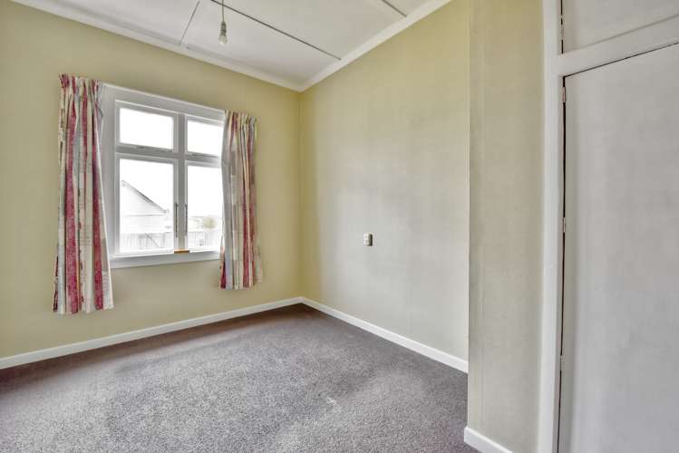 10 Durham Street Tapanui_14