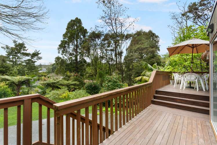 47 Daffodil Street Titirangi_16