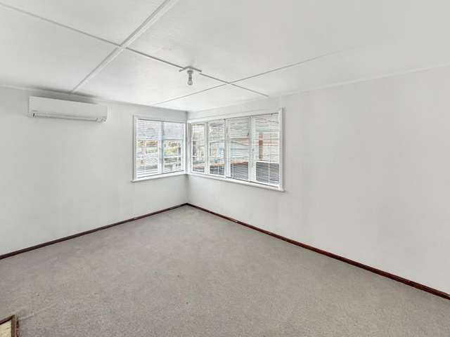 8 Victor Street 1192_3