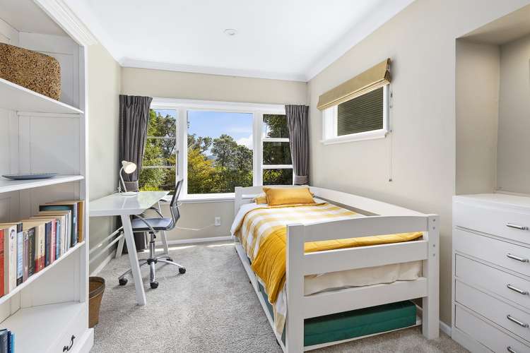 35 Rangoon Street Khandallah_6