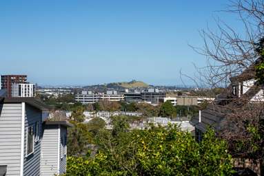 101/42 Arthur Street_2