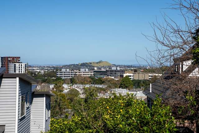 101/42 Arthur Street Ellerslie_3