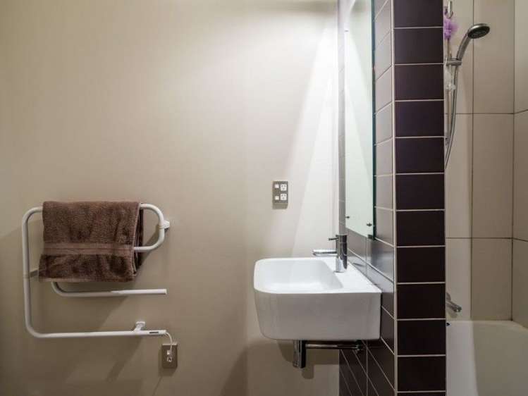 306/20 Hanson Street Mount Cook_6