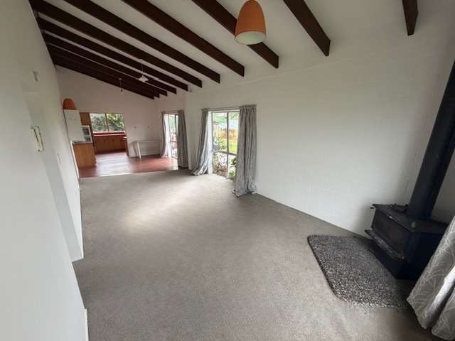 288 Taupo Road Taumarunui_1