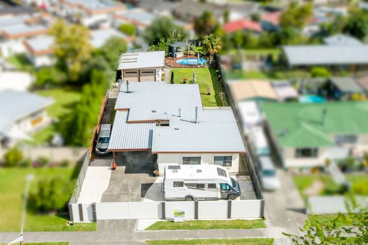 447 Kennedy Road Pirimai_1