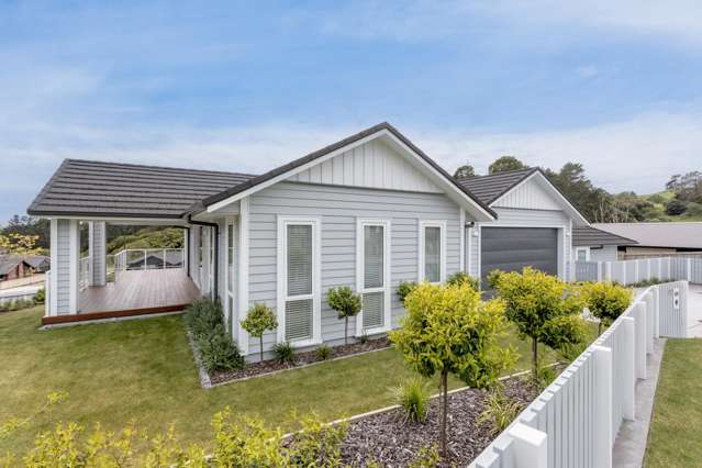 99 Adler Drive Ohauiti_1