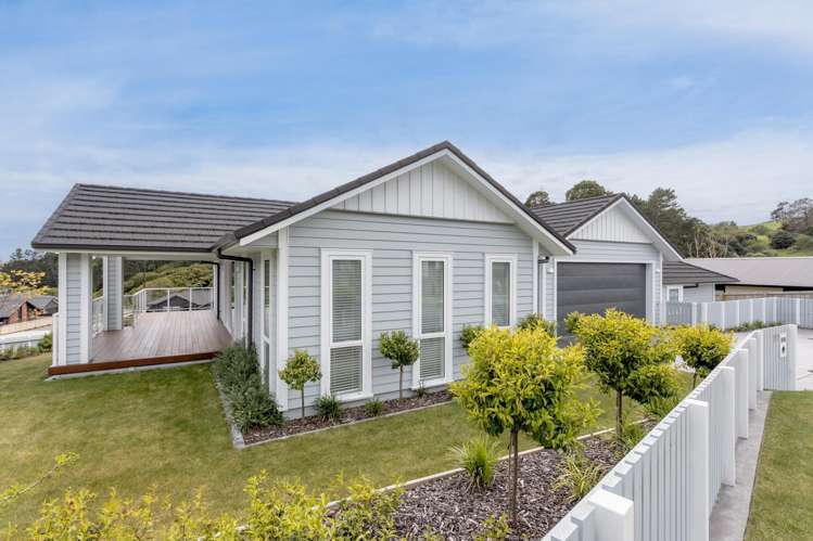 99 Adler Drive Ohauiti_1