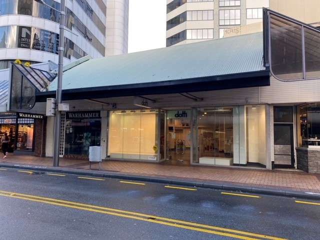 2/64 -74 Manners Street Te Aro_1