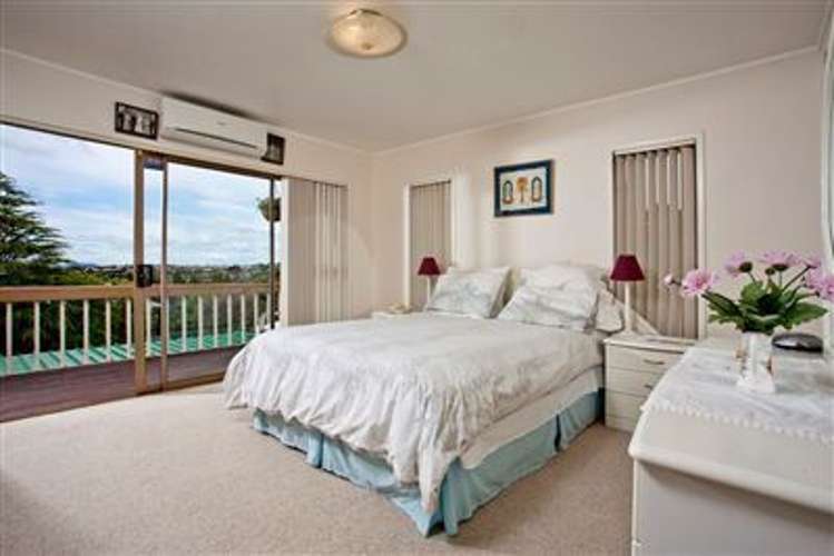 63 Chelsea View Drive Chatswood_9