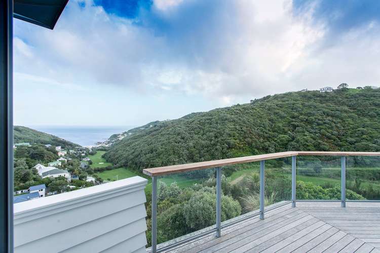 32 View Road Houghton Bay_22