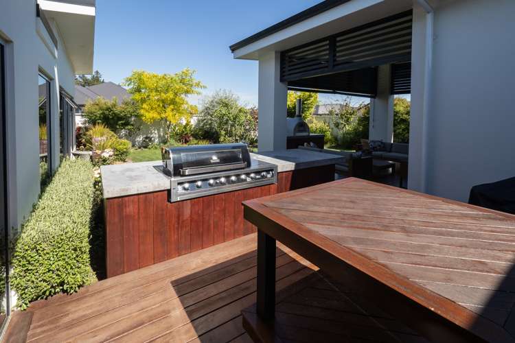 12 Kelburn Place Tinwald_15