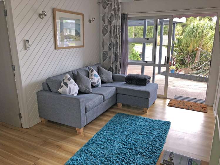 108 Te Haumi Drive Paihia_9