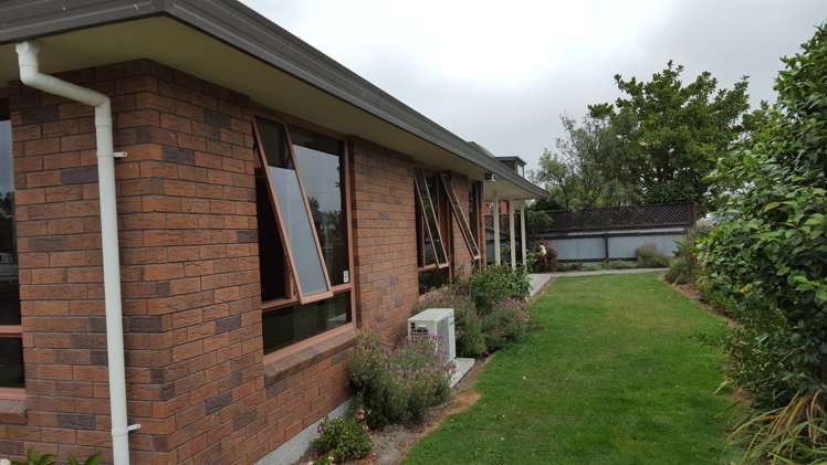 35 George Street Rangiora_15