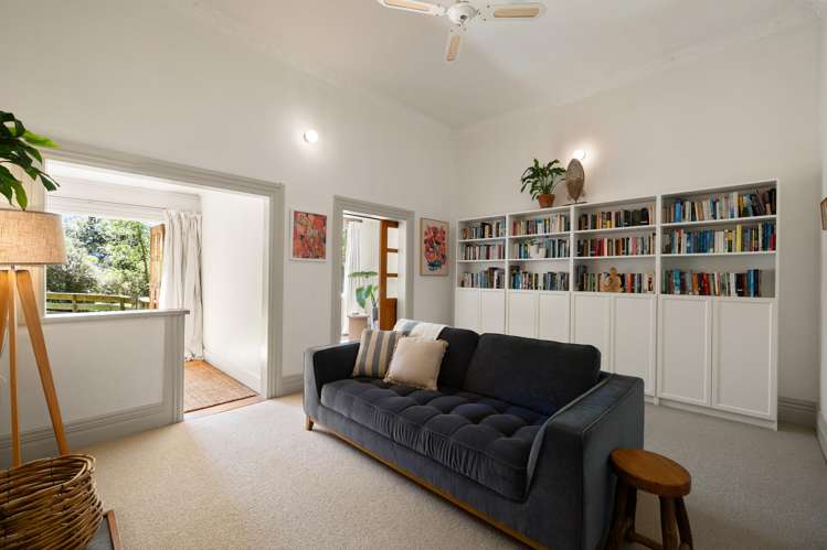 3583 Motueka Valley Highway Stanley Brook_7