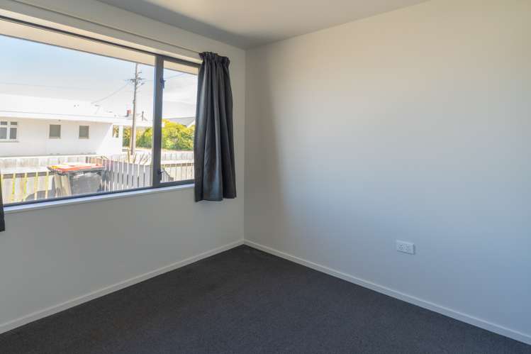 18a Redmond Street Gore_6